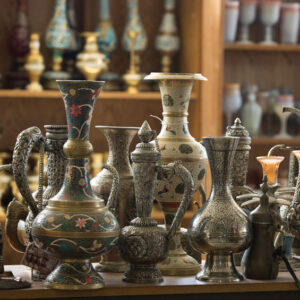 AntiqueShops1 300x300