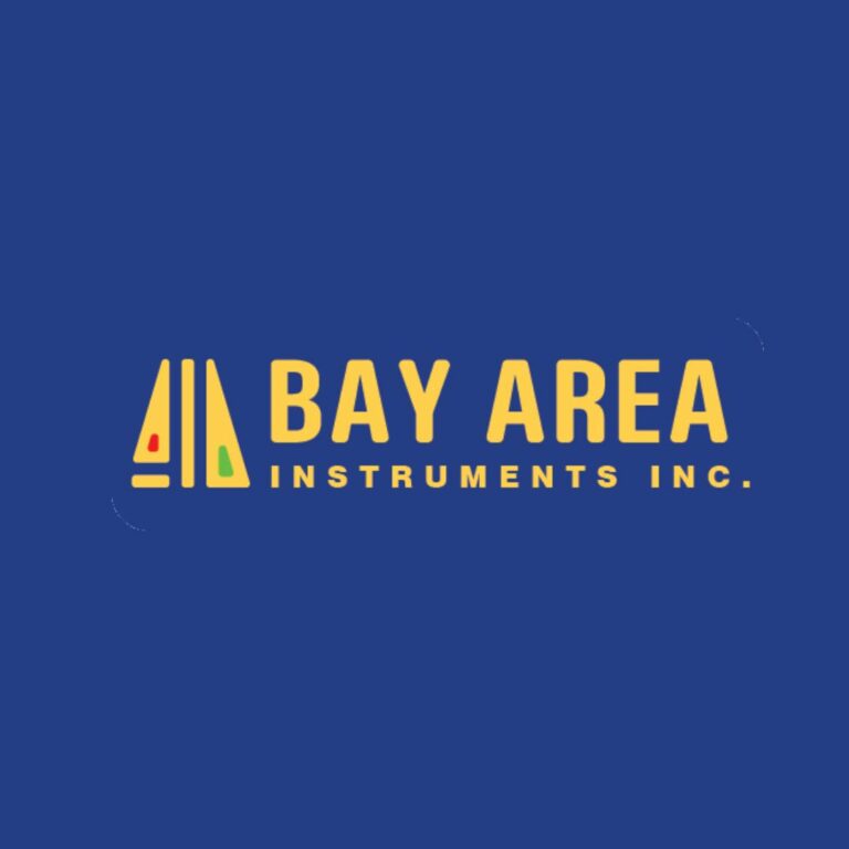 Bay Area Instruments Inc 768x768
