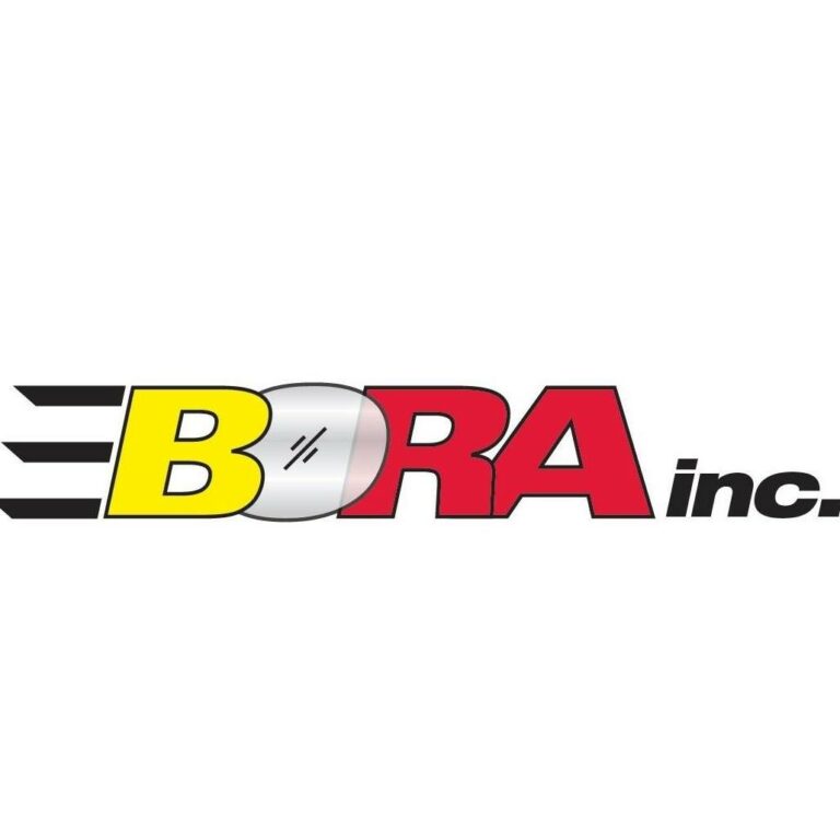 Bora Inc Hawaii logo 768x768