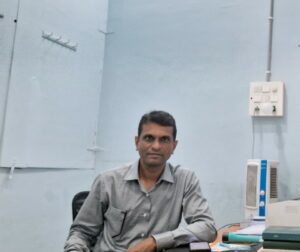 Dr Harish Skin Hair Clinic 300x252