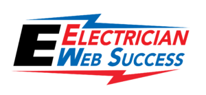 Electrician Web Success logo Final 01 300x138