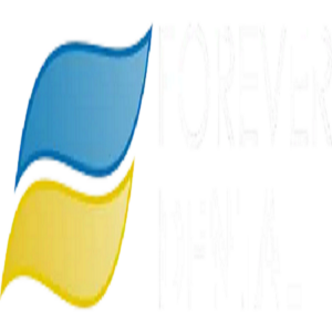 Forever Dental 300x300