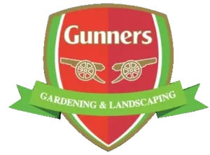 Gunners LOGO 1 300x222