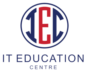 IT Education LOGO 1 300x253