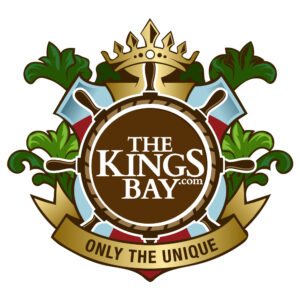 Kings bay 1000X1000 300x300