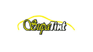 LOGO 16 300x169