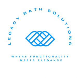 Legacy Bath Solutions Logo 300x300