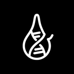 Logo 1 1 300x300