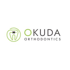 Logo 3 20 300x300