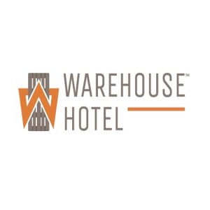 Logo Copy 300x300