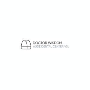 Logo Sq 5 3 300x300