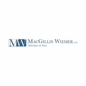 Macgilliswiemer logo 300x300