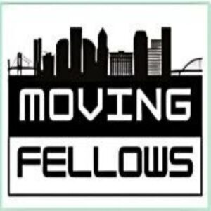 Moving Fellows Logo 500x500 300x300