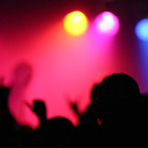MusicAndEntertainment1 300x300