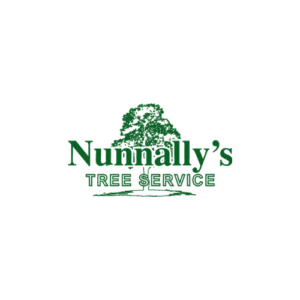 Nunnallys Tree Service logo 1 300x300
