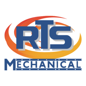 RTS Mechanical LLC 300x300