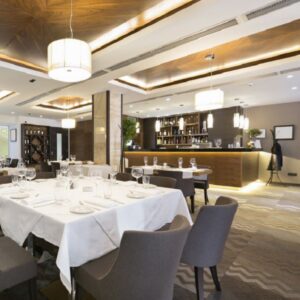 Restaurants1 1 300x300
