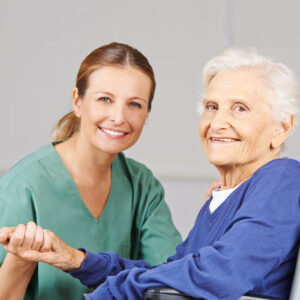 SeniorCare1 300x300