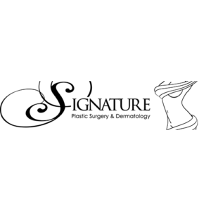 Signature Logo White crop 300x300