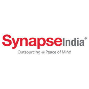 SynapseIndia New Logo 300x300