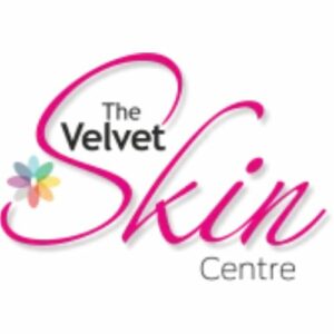 The VSC logo 300x300