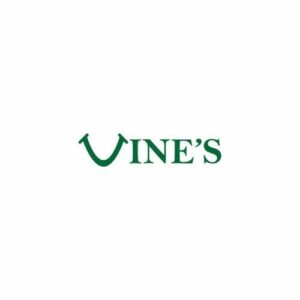 Vines Logo  300x300