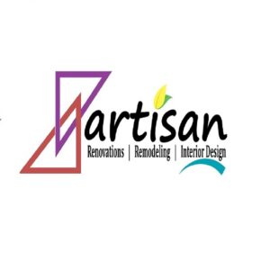 artisan 2020 Logo 1 Color 1536x565 300x300