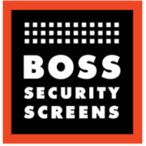 boss security screens phoenix full 1713268979 300x300