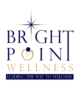 bright point mental wellness center 1 261x300