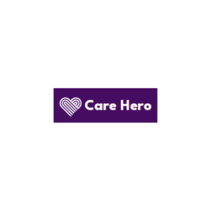 care hero logo 300x300