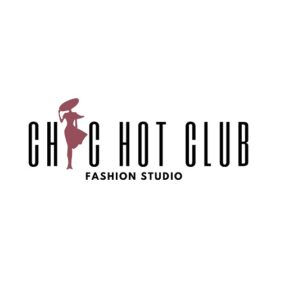 chichotclub 284x300