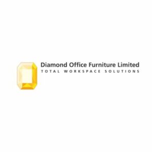 diamond logo 300x300