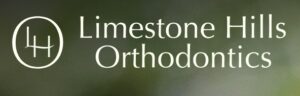 invisalign orthodontist 300x96