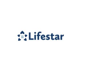 lifestar logo 300x267
