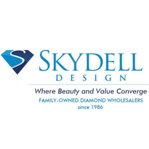 logo 1 3 300x300