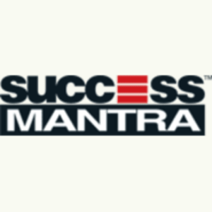 successmantra logo 2 1 300x300