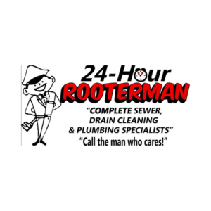 24 Hour Rooter Man Plumbing 2 300x300