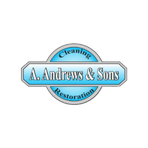A Andrews Sons Cleaning Restoration 300x300