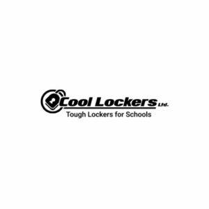 Cool Lockers® California 300x300