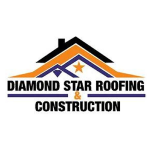 Diamond Star Roofing Construction LLC 300x300