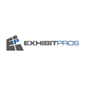 Exhibit Pros Logo 400X400 300x300