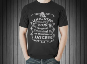 Graphic Tees Men 300x221