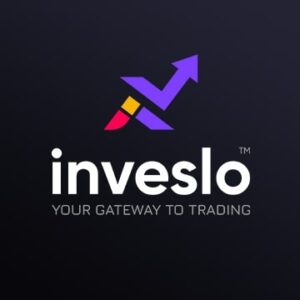 Inveslo LOGO 300x300