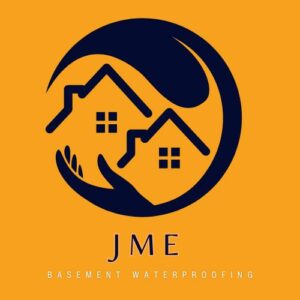 JME Logo 300x300