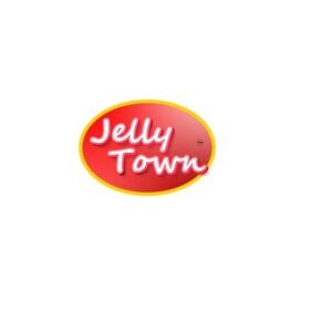 Jellytown 300x300