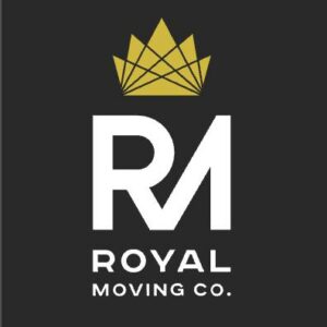 LOgo 100 300x300