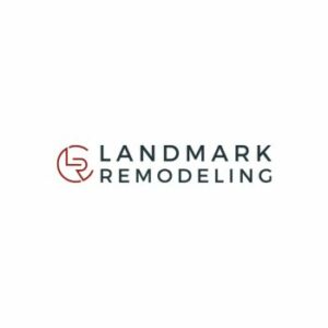 Landmark Remodeling 300x300
