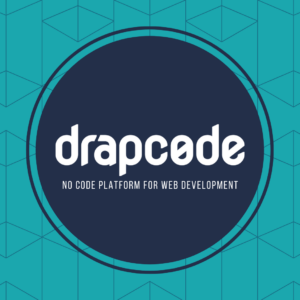 Logo 1 3 300x300