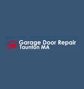 Logo 3 15 285x300