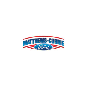 Matthews Currie Ford Logo 400x400 1 300x300